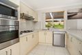 Property photo of 17 Rothbury Terrace Thornton NSW 2322