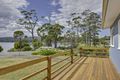 Property photo of 248 Safety Cove Road Port Arthur TAS 7182