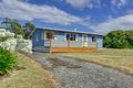 Property photo of 248 Safety Cove Road Port Arthur TAS 7182