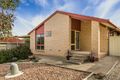 Property photo of 29 Rees Street Sheidow Park SA 5158