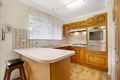 Property photo of 4/13-15 Franklin Road Doncaster East VIC 3109