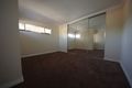 Property photo of 70B Norman Street Innaloo WA 6018