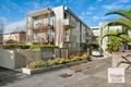 Property photo of 2/2 Egerton Road Armadale VIC 3143