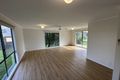 Property photo of 54 Panorama Drive Cape Woolamai VIC 3925