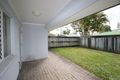 Property photo of 2 Nungo Street Pacific Paradise QLD 4564