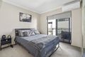 Property photo of 16/198-204 Wellington Road East Brisbane QLD 4169