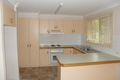 Property photo of 4/8 Stanley Court Goonellabah NSW 2480