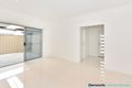 Property photo of 11C Thistle Avenue Klemzig SA 5087