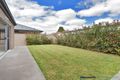Property photo of 11C Thistle Avenue Klemzig SA 5087