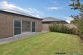 Property photo of 11C Thistle Avenue Klemzig SA 5087