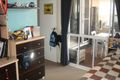 Property photo of 2 Solomon Court Parrearra QLD 4575