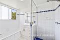 Property photo of 12/59 Minchinton Street Caloundra QLD 4551
