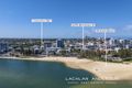 Property photo of 12/59 Minchinton Street Caloundra QLD 4551