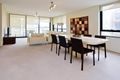 Property photo of 502/25 Refinery Drive Pyrmont NSW 2009