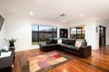 Property photo of 49 Meander Road Doreen VIC 3754