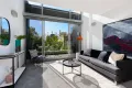 Property photo of 516/81 Macleay Street Potts Point NSW 2011