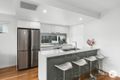 Property photo of 1/16 Seven Oaks Street Taringa QLD 4068