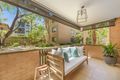 Property photo of 22/9-11 Young Street Vaucluse NSW 2030