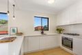 Property photo of 22/9-11 Young Street Vaucluse NSW 2030