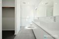 Property photo of 61A McBeth Way Kardinya WA 6163
