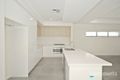 Property photo of 61A McBeth Way Kardinya WA 6163