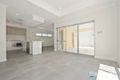 Property photo of 61A McBeth Way Kardinya WA 6163