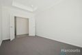 Property photo of 61A McBeth Way Kardinya WA 6163