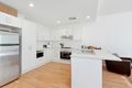 Property photo of 21/62 Hawker Street Brompton SA 5007