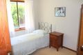 Property photo of 42 Linden Street Sutherland NSW 2232