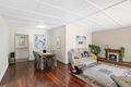 Property photo of 27 Jeanes Road Karrinyup WA 6018