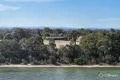 Property photo of 10 Lake Tide Avenue Newlands Arm VIC 3875