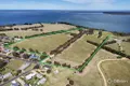 Property photo of 10 Lake Tide Avenue Newlands Arm VIC 3875