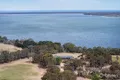 Property photo of 10 Lake Tide Avenue Newlands Arm VIC 3875