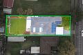 Property photo of 52 Railway Parade Glenfield NSW 2167