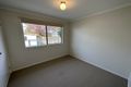 Property photo of 54 Panorama Drive Cape Woolamai VIC 3925