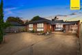 Property photo of 1 Mitchell Road Melton South VIC 3338