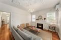 Property photo of 17 Arkle Street Prahran VIC 3181