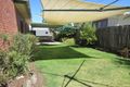 Property photo of 8 Rountree Street Hamilton VIC 3300