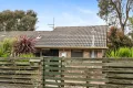 Property photo of 1/30 Bacchus Road Mount Clear VIC 3350