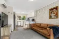 Property photo of 1/30 Bacchus Road Mount Clear VIC 3350