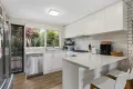 Property photo of 1/30 Bacchus Road Mount Clear VIC 3350