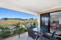 Property photo of 13 Somerville Circuit Murwillumbah NSW 2484