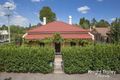 Property photo of 59 Wingecarribee Street Bowral NSW 2576