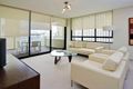 Property photo of 502/25 Refinery Drive Pyrmont NSW 2009