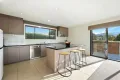 Property photo of 1 Ineke Drive Kingston TAS 7050