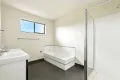Property photo of 1 Ineke Drive Kingston TAS 7050