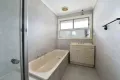 Property photo of 11 Tadstan Drive Tullamarine VIC 3043