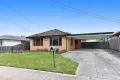 Property photo of 11 Tadstan Drive Tullamarine VIC 3043