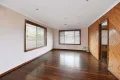 Property photo of 11 Tadstan Drive Tullamarine VIC 3043