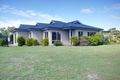 Property photo of 24 Dunshea Avenue Tea Gardens NSW 2324